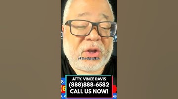 Guide to Giving Strong Testimony in Hearings