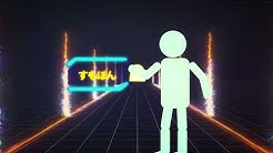 ゆっけすもぽん Youtube ゆっけすもぽん Youtube