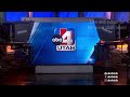 Victim of Bear Lake boating accident that resulted in legs being amputated saved by bystanders, offi