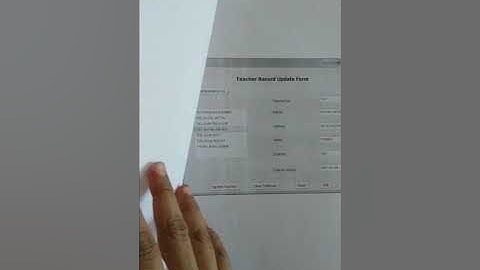 IP project class 12th by using netbeans and mysql