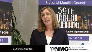 NMC Member Testimonial - NMC, More Than A Meeting