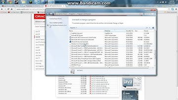 how to get a 64-bit java and how to know if your pc is 64-bit or 32-bit