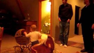MVI_7401.AVI