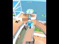i get SO NERVY.. 😤 #mm2 #roblox