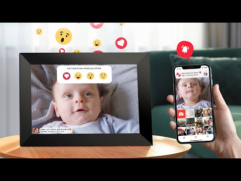Video 1