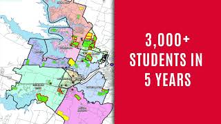 2022 Belton ISD Bond Information