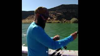 In-Fisherman Tv Motv Moment Myoutdoortv