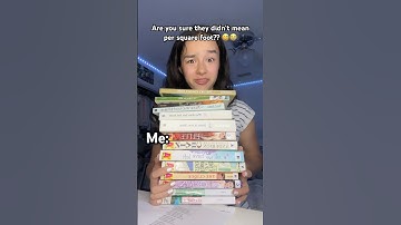 What’s the next book I should read?? 😆👀📚 #fypシ゚ #funny #relateable #reader #shorts #skit #viral