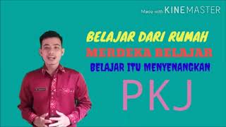 Video Pembelajaran Daring Pembibitan dan Kultur jaringan Tanaman Kelas XI ATP SMK Negeri 1 Subah Video Pembelajaran Daring Pembibitan dan Kultur jaringan Tanaman Kelas XI ATP SMK Negeri 1 Subah