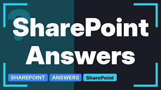 Sharepoint: Joint two lists in the SharePoint blog site using REST API