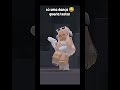 gostaram da minha skin do Roblox❤️✨#roblox #maryaguerreira #thend #jogosgames......
