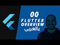 000  flutter overview      