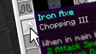 Combat Snapshot V3 Everything New Swords, Shields, And More