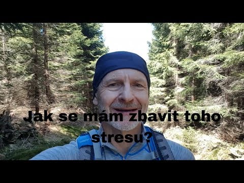 Video: Zanícené Akné: Cystické Akné A Další Typy, Plus Jak Se Toho Zbavit