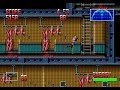 Alien 3 Longplay (Mega Drive/Genesis) [60 FPS]