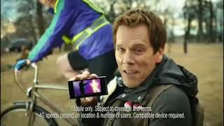 Download Lagu Iklan EE (2014) MP3 Download Lagu Iklan EE (2014) MP3
