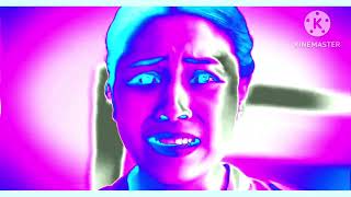 Unilever Showreel In 4Ormulator V33