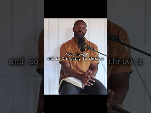 growing spiritually