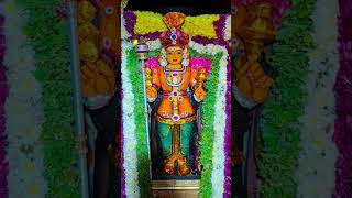 வாழ்க்கையில் ஜெயிக்க வேண்டும் என்றால் #ஓம் முருகா #shortsfeed#....