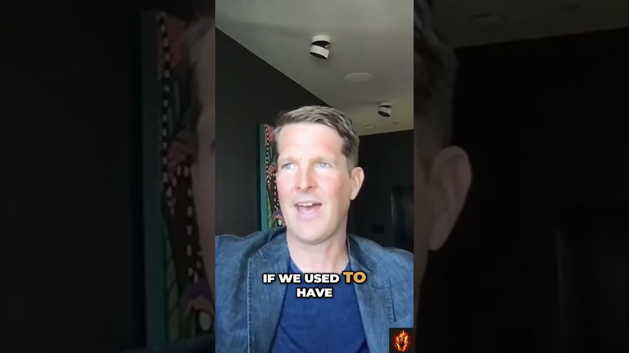 The Future of Software Development: 100 Million Developers!