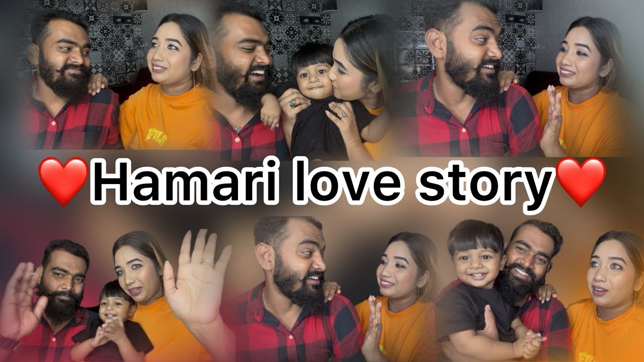 Part (1 ) Hum Kaise Mile❤️🫶🏻🥀