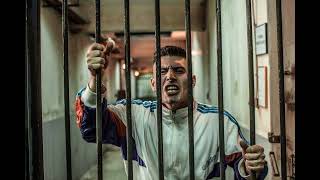 Sıfır Bir - 3. Sezon Jenerik Müziği (Uzun Versiyon)