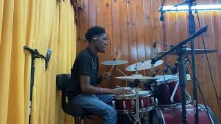 DRUMMER OF THE SUMMER 2026 (19)