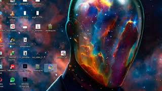 PC ውስጥ ስልክ መጫን:: || how to install phone on windows pc