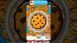How to hack cookie clickers 2