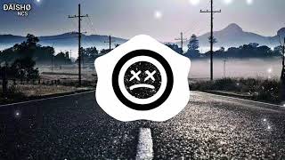 Far Away From Home - VIZE