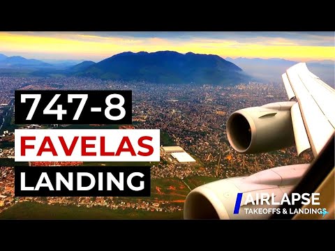 spectacular-landing-in-rio-747-8-lufthansa-business-class-frankfurt-fra-✈-rio-de-janeiro-gig