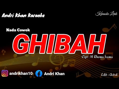 REKOR KELAS DUNIA PERSIB 🔵 Pernyataan Keras Zidane \u0026 PSSI Usai Persib Vs Persija, Simic Malu Really❓