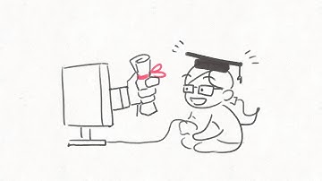 Girls Make Games Intro