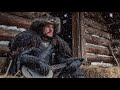 Game of Thrones – Redneck Country Parody (Official Music Video)
