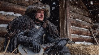 Game of Thrones – Redneck Country Parody (Official Music Video)