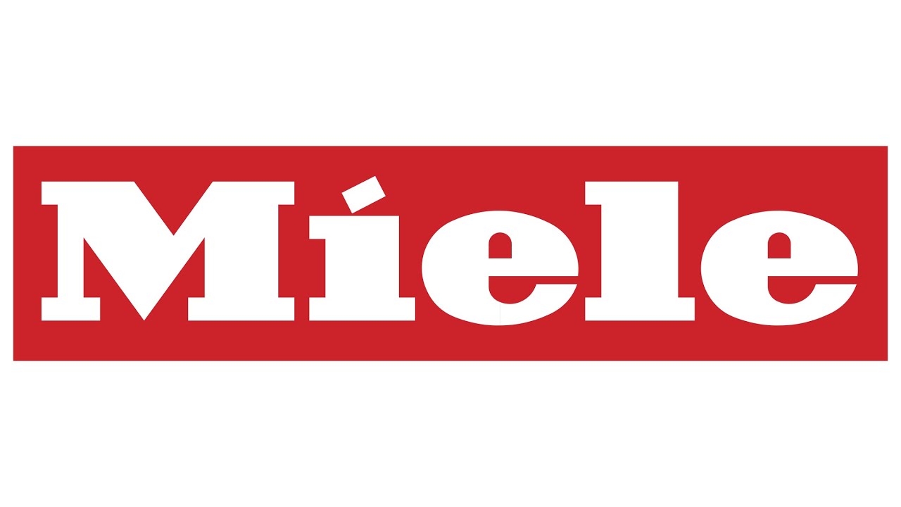 2023 Miele 5214 洗碗機 開箱 嘉儀原廠技師教學 dishwasher
