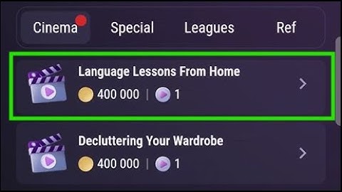 Language Lessons From Home | Tapswap Code | How I Made $1,000/Week Giving Language Lessons from Home