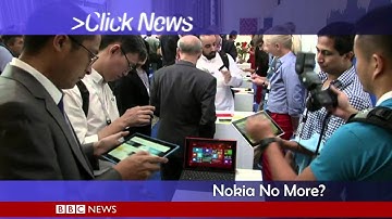 BBC Click 26-04-2014