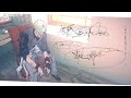 【歌手音ピコUtatane Piko】ニア/Near【VOCALOIDカバー】