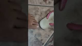 PERNA INCHADA AGORA JESUS ME AJUDA