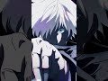 🚀 I Created 4000 Anime Shorts with Music! | The Ultimate Anime Shorts Collection 🎥🔥