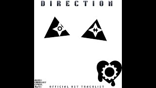 Neudacha - Killz Muzic