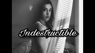 Indestructible | UnBroken: Ep. 6