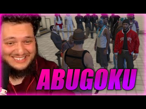 [X-Roleplay] COMEBACK!🔥 X-Roleplay Highlights #2