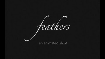 Personal Project Product Video