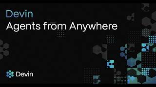 Agents From Anywhere - How To Set Up Mobile-First Agent Orchestration