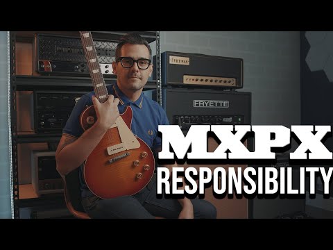 Responsibility