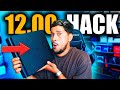 🚨NOTICIAS! Las PS4 12.02 serán HACKEABLES ✅🔧