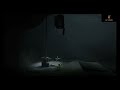 Inside 4K 60FPS HDR How to play - Mission 7 - The Mines