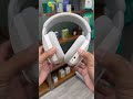 Unbox កាស Freewolf V10: លេងហ្គេម &amp; ស្តាប់ភ្លេងអេមមែនទែន! 🎧